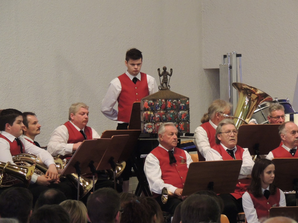 DSCN4536_JPG-1366239478