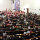 DSCN4538_JPG-1366239481