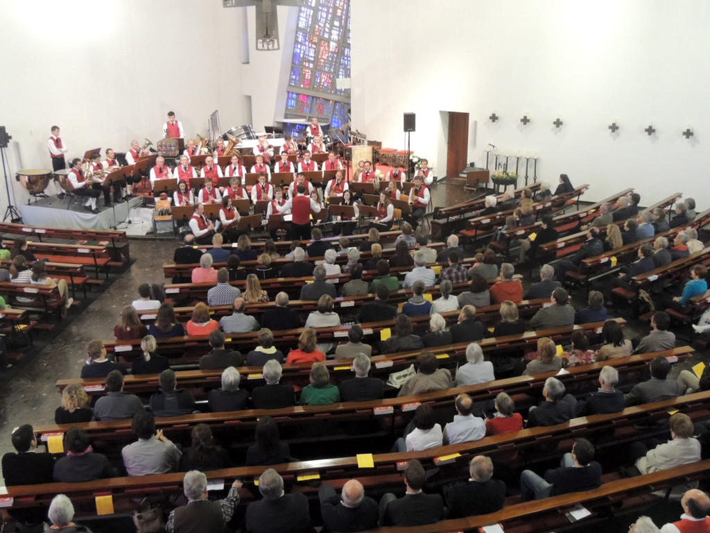 DSCN4538_JPG-1366239481