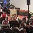 DSCN4542_JPG-1366239486