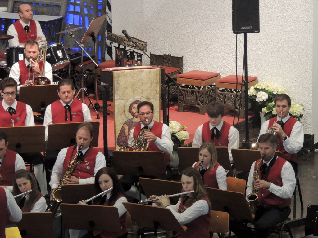 DSCN4542_JPG-1366239486