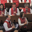 DSCN4545_JPG-1366239490