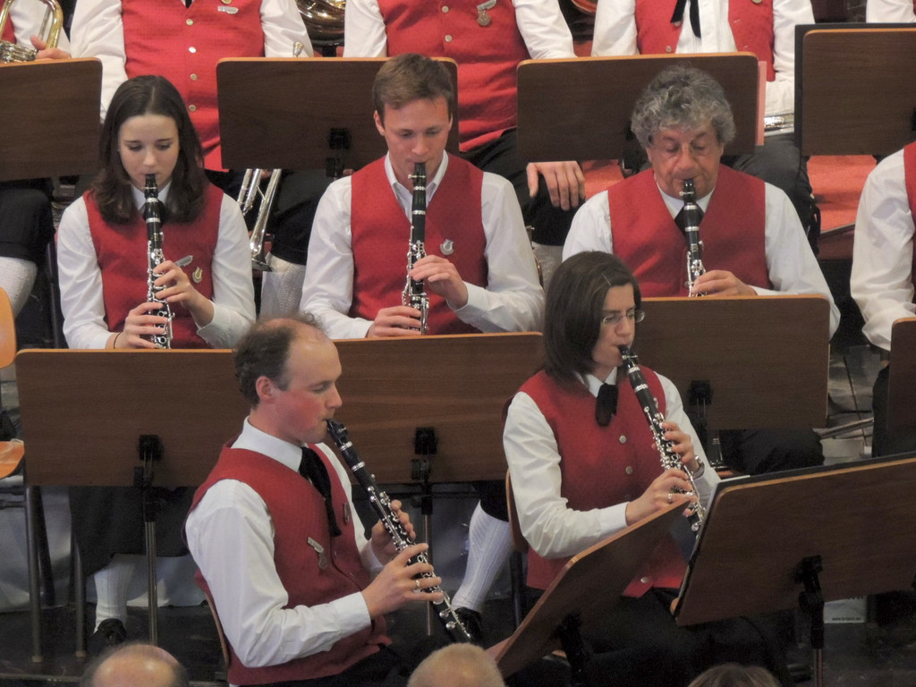 DSCN4545_JPG-1366239490