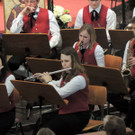 DSCN4546_JPG-1366239493