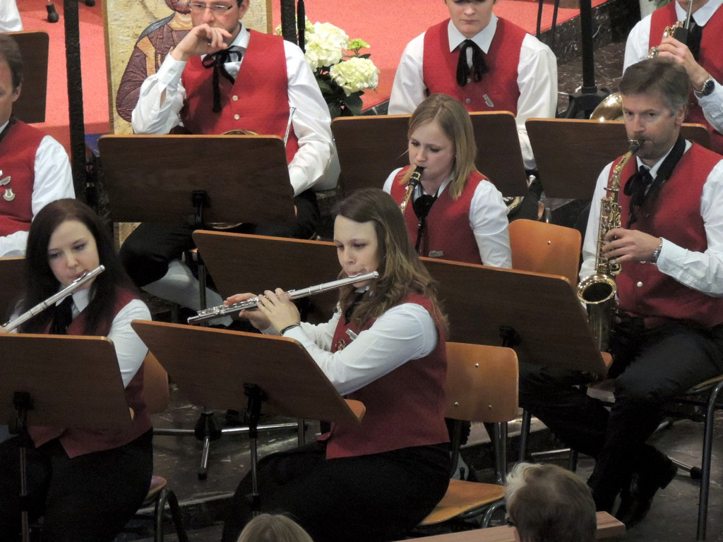 DSCN4546_JPG-1366239493