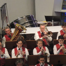 DSCN4547_JPG-1366239498