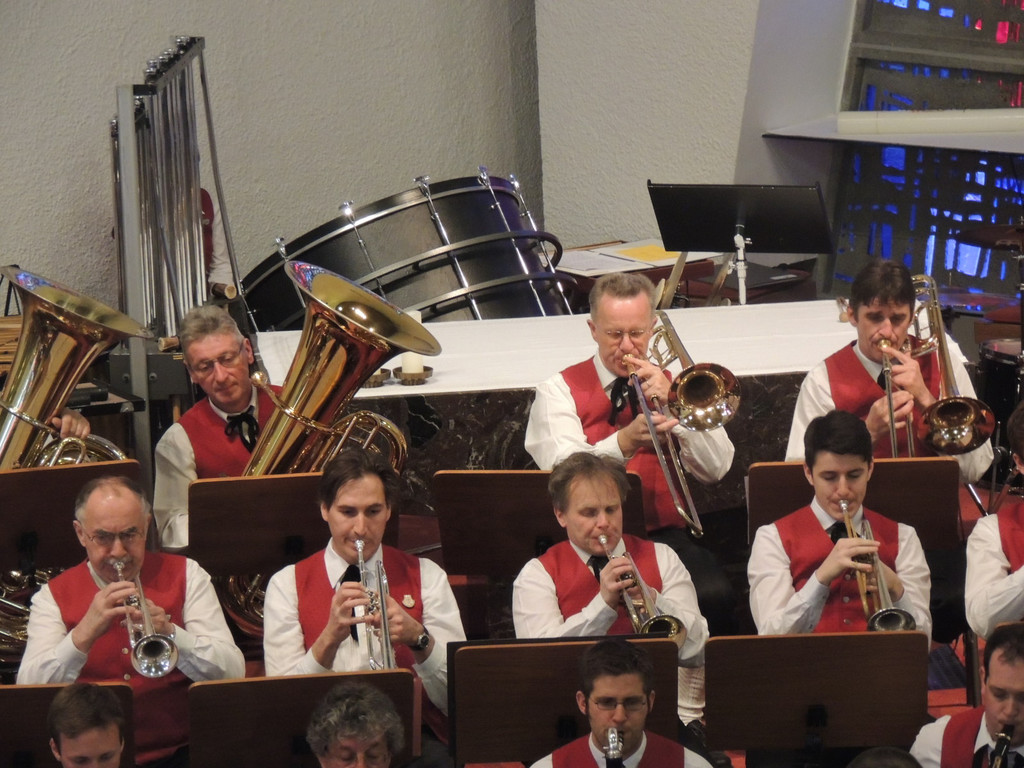 DSCN4547_JPG-1366239498