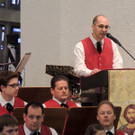 DSCN4535_JPG-1366239474