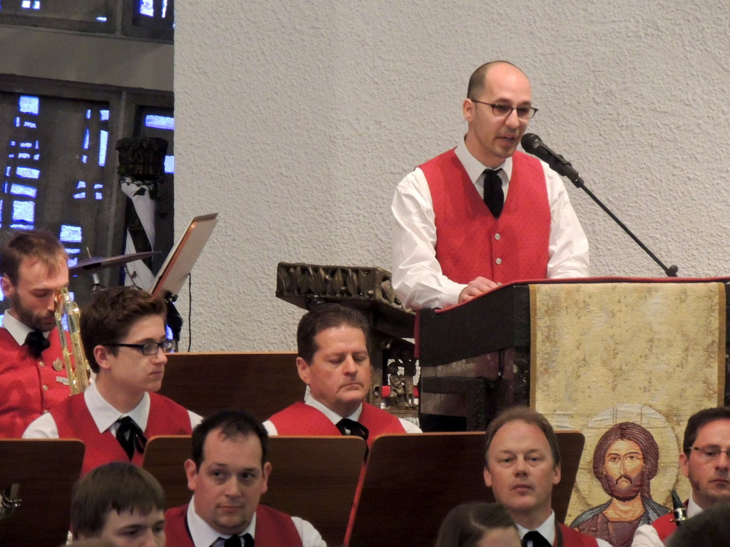 DSCN4535_JPG-1366239474