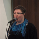 DSCN4560_JPG-1366239524