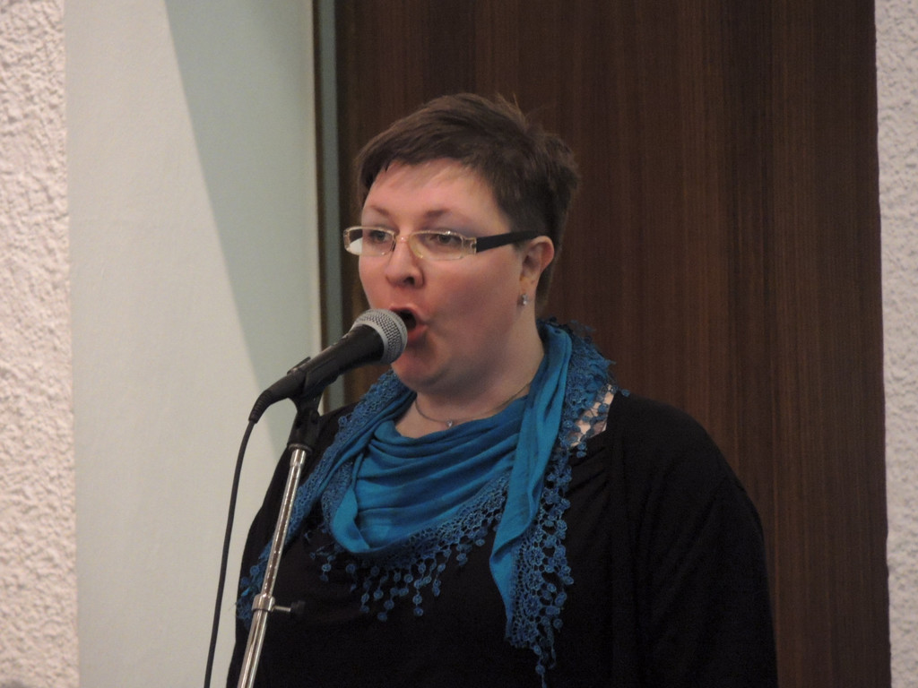 DSCN4560_JPG-1366239524