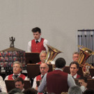 DSCN4552_JPG-1366239512