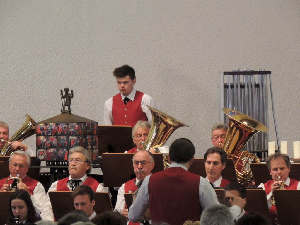 DSCN4552_JPG-1366239512