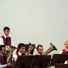 DSCN4553_JPG-1366239516