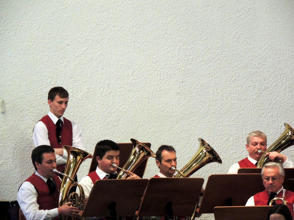 DSCN4553_JPG-1366239516