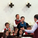 DSCN4562_JPG-1366239528