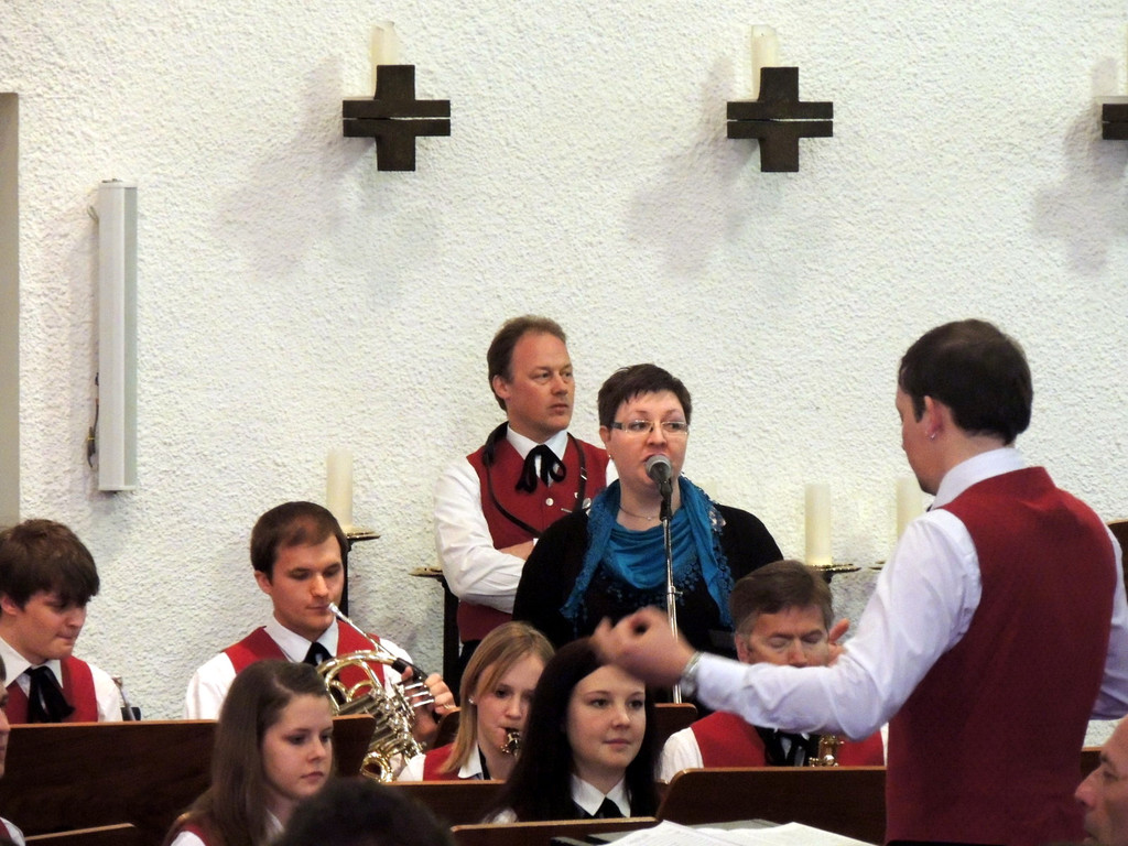 DSCN4562_JPG-1366239528