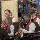 DSCN4554_JPG-1366239520