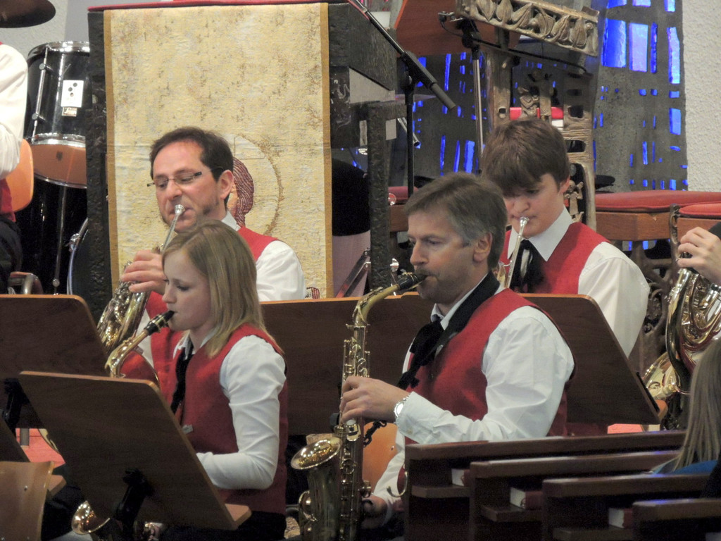 DSCN4554_JPG-1366239520