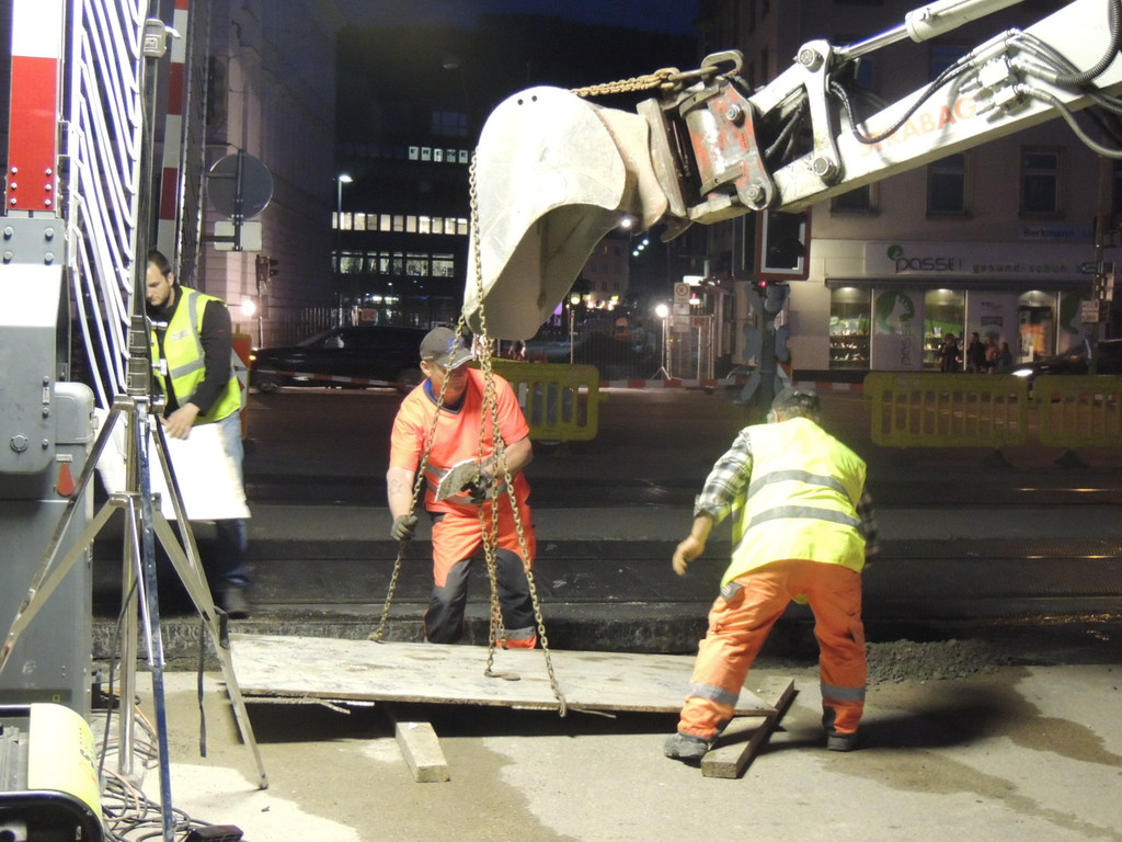 DSCN5077_JPG-1366239857