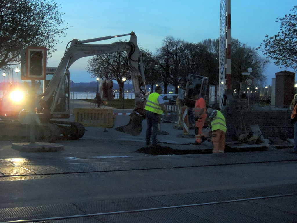 DSCN5062_JPG-1366239827