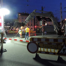 DSCN5071_JPG-1366239848