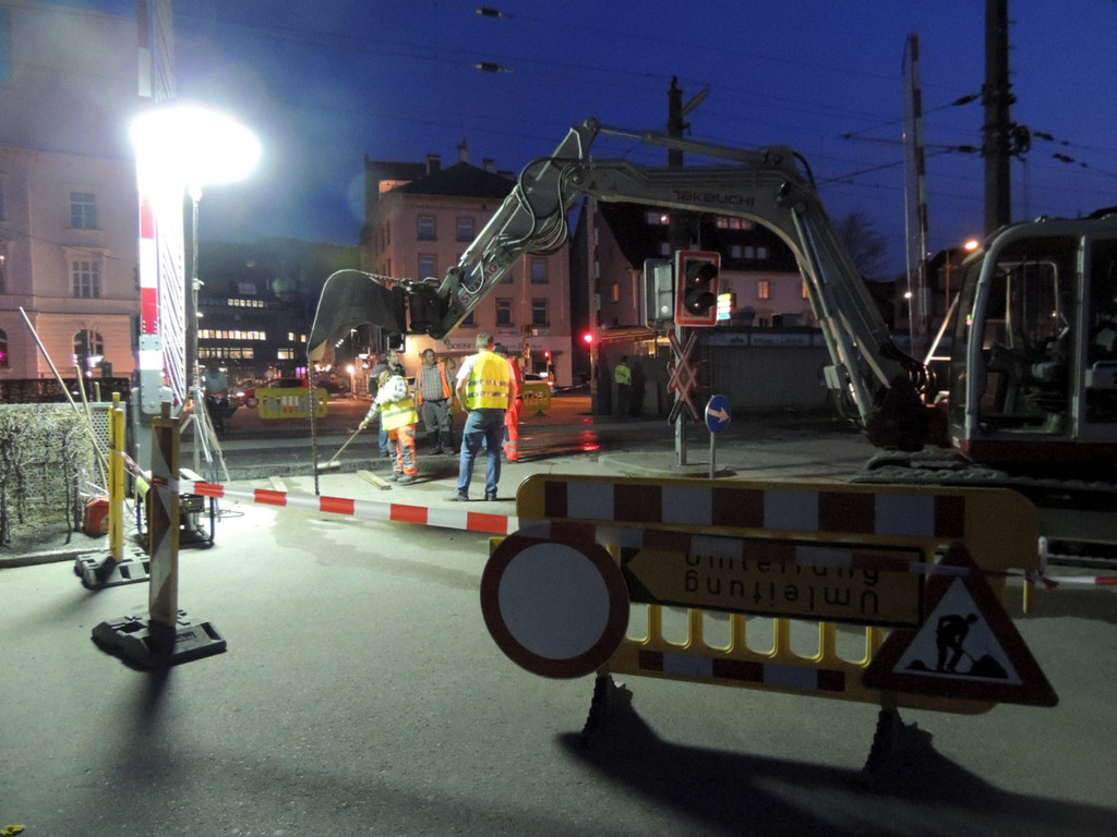 DSCN5071_JPG-1366239848