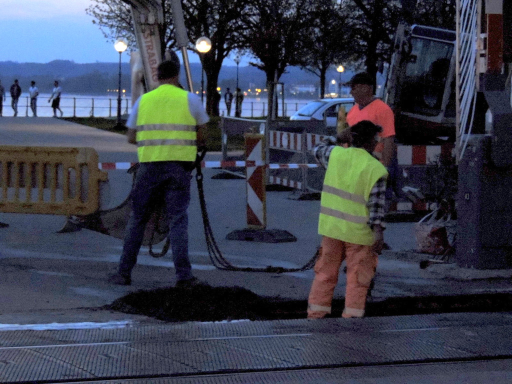 DSCN5063_JPG-1366239833