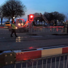 DSCN5066_JPG-1366239837