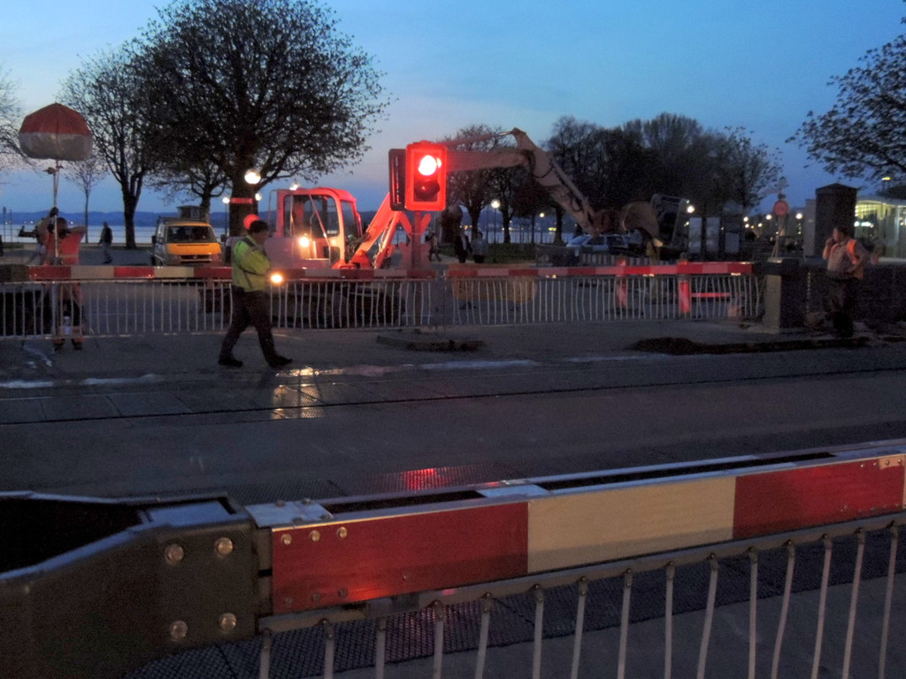 DSCN5066_JPG-1366239837