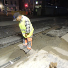 DSCN5084_JPG-1366239876