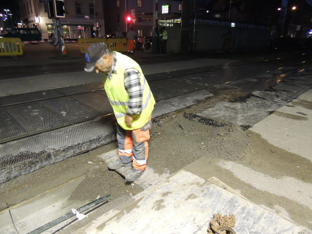 DSCN5084_JPG-1366239876