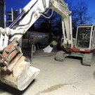 DSCN5085_JPG-1366239880