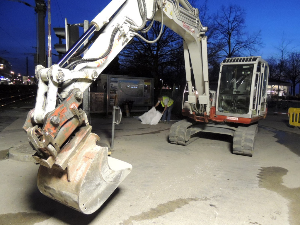 DSCN5085_JPG-1366239880