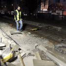 DSCN5083_JPG-1366239873