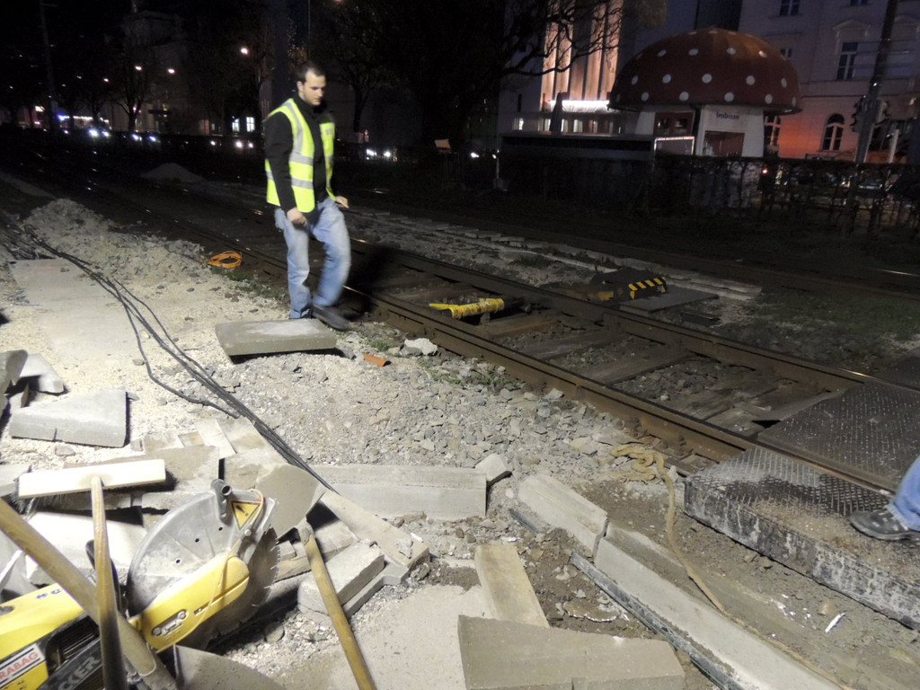 DSCN5083_JPG-1366239873