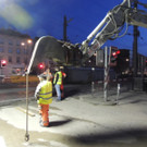 DSCN5073_JPG-1366239853