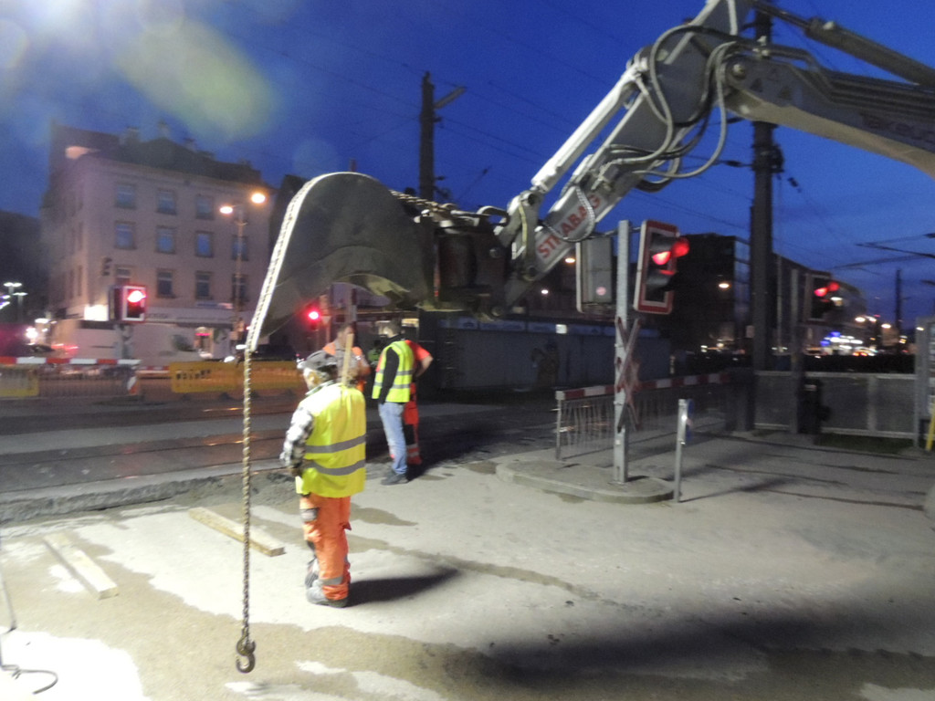 DSCN5073_JPG-1366239853