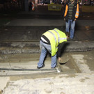 DSCN5079_JPG-1366239861