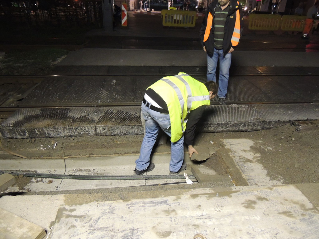 DSCN5079_JPG-1366239861