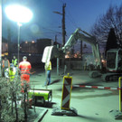 DSCN5070_JPG-1366239845