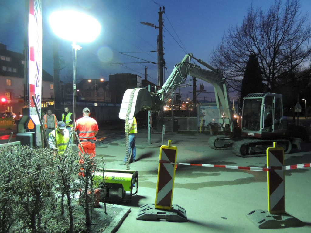 DSCN5070_JPG-1366239845