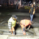 DSCN5082_JPG-1366239869