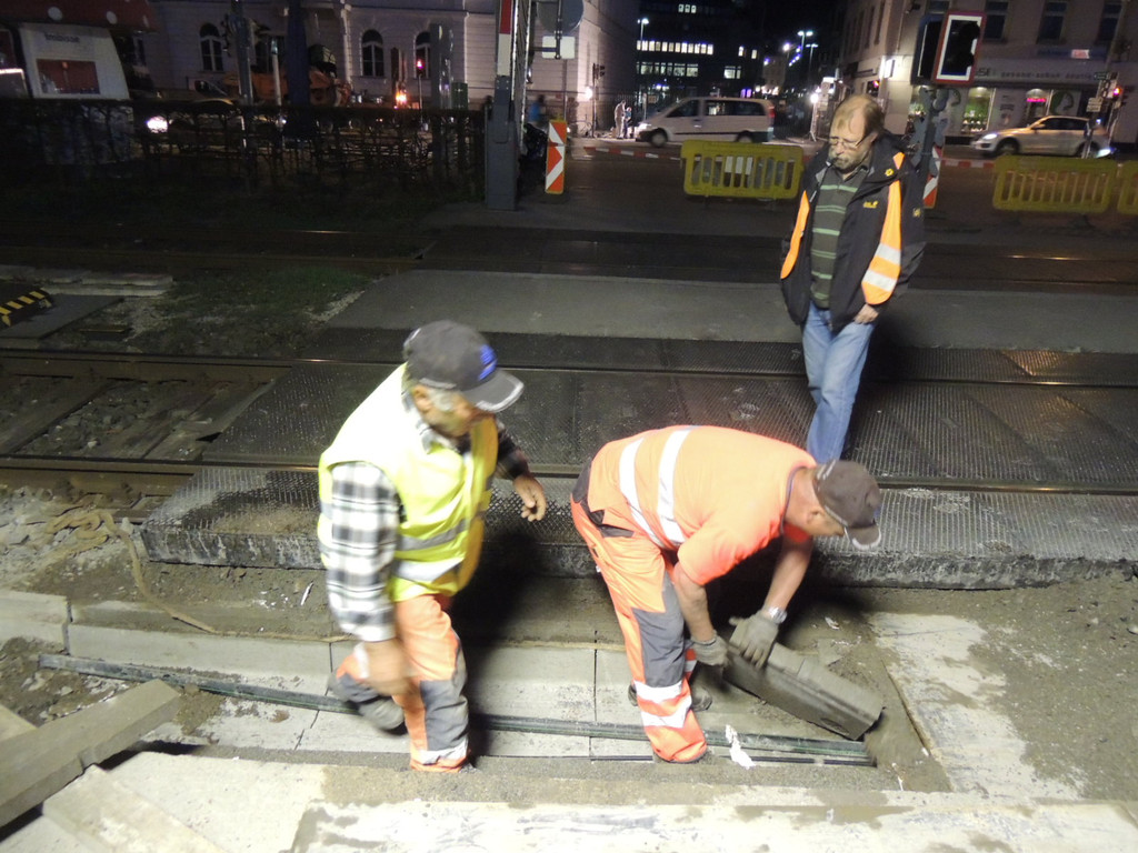 DSCN5082_JPG-1366239869