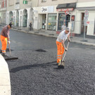 DSCN4934_JPG-1366240190