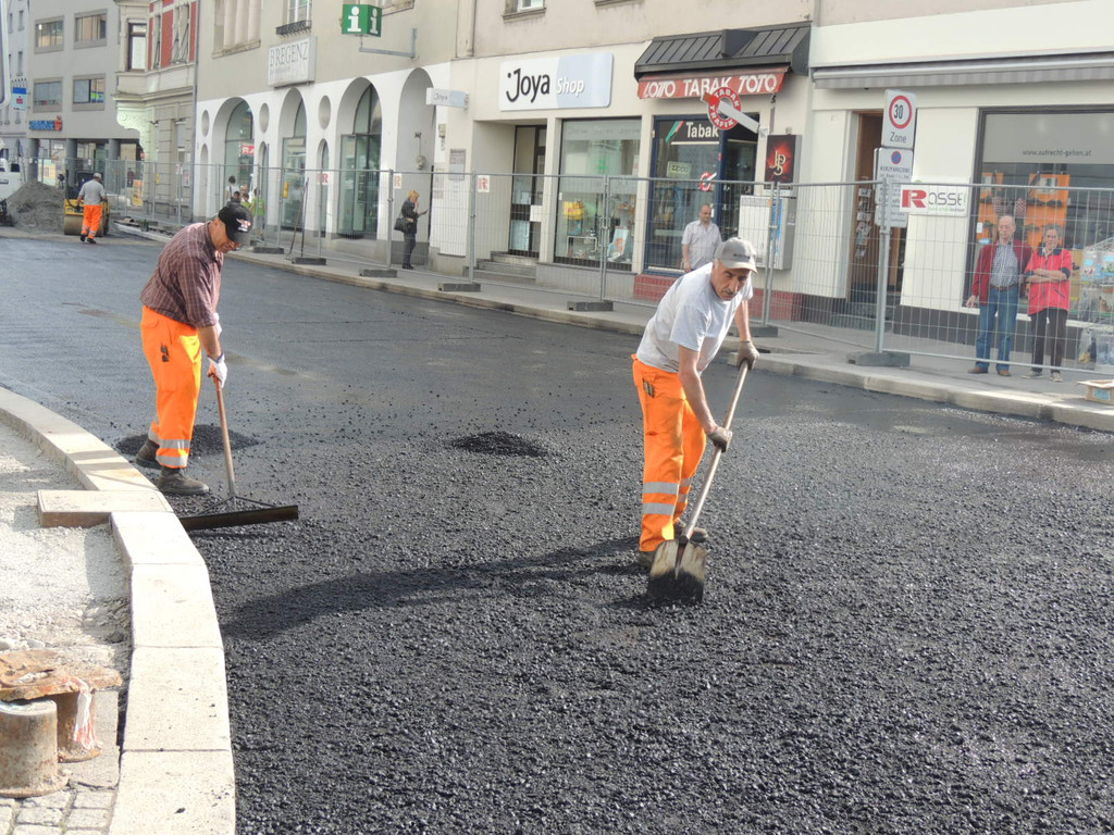 DSCN4934_JPG-1366240190