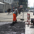 DSCN4935_JPG-1366240194