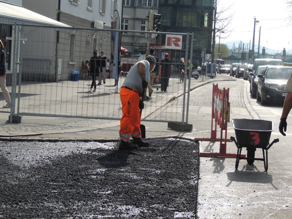 DSCN4935_JPG-1366240194