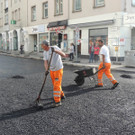 DSCN4937_JPG-1366240197