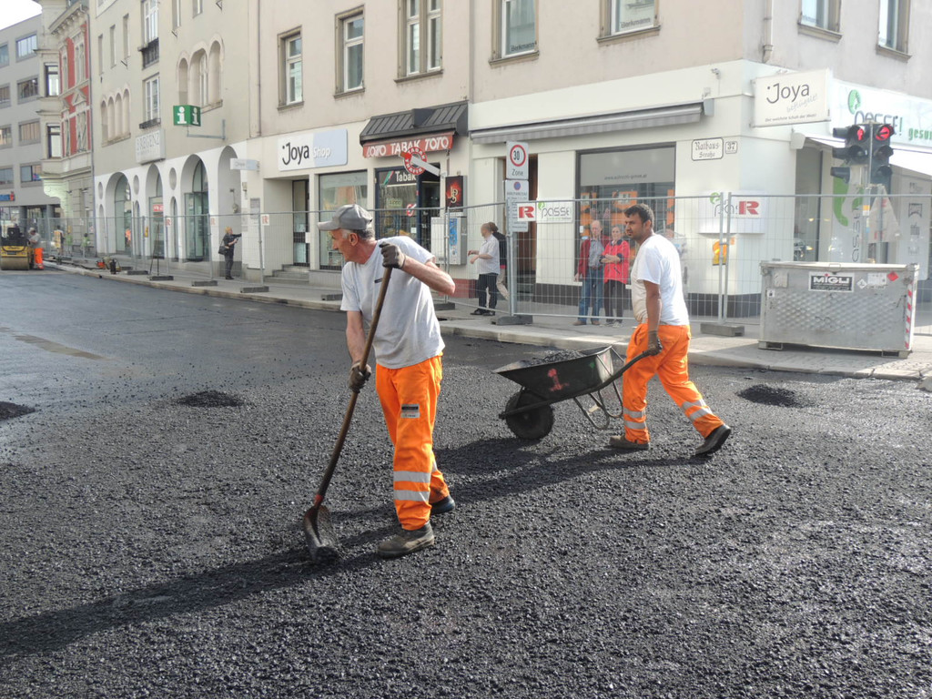 DSCN4937_JPG-1366240197